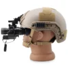 Прилад нічного бачення PVS14, Gen3, R, White