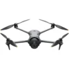 DJI Mavic 4 pro with DJI RC 2 (CP.MA.00000849.01)