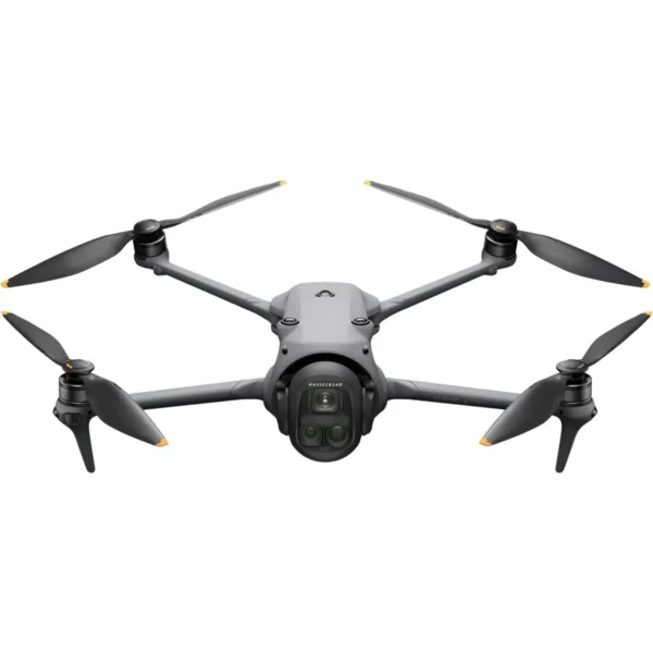 DJI Mavic 4 pro with DJI RC 2 (CP.MA.00000849.01)