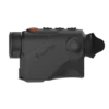 Тепловізор ThermTec Cyclone 325 (25 мм, 384x288, 1300 м, NETD ≤20 мК)