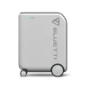 BLUETTI Portable Power Station EP500 2000W 5100Wh EU