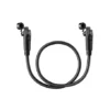 Cable AC500 for B300K  P090D to P150D