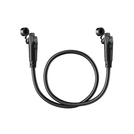 1 Cable AC500 for B300K P090D to P150D