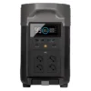 EcoFlow DELTA Pro 3600W 3600Wh EU