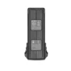 DJI Intelligent Flight Battery for Mavic 3 (CP.MA.00000423.01)