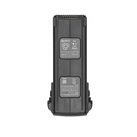 1 DJI Intelligent Flight Battery for Mavic 3 (CP.MA.00000423.01)