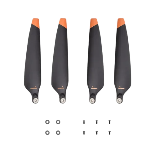 1 DJI Matrice 30 Series 1676 High Altitude Propellers (CP.EN.00000380.01)