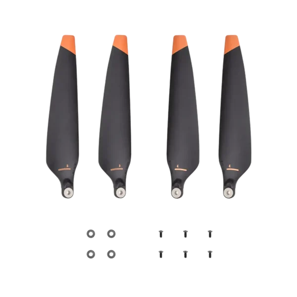 1 DJI Matrice 30 Series 1676 High Altitude Propellers (CP.EN.00000380.01)