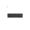 DJI Matrice 4 Series Charging Hub (CP.EN.00000555.01)