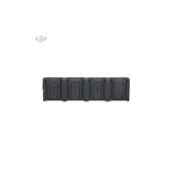 DJI Matrice 4 Series Charging Hub (CP.EN.00000555.01)