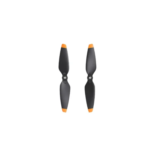 1 DJI Matrice 4 Series Low-Noise Propellers (CP.EN.00000557.01)