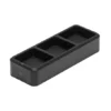 DJI Mavic 3 Series 100W Battery Charging Hub (CP.EN.00000422.01) OEM No Box