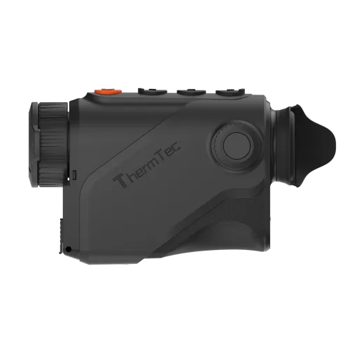 Тепловізор ThermTec Cyclone 325 (25 мм, 384x288, 1300 м, NETD ≤20 мК)