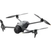 DJI Mavic 4 pro with DJI RC 2 (CP.MA.00000849.01)