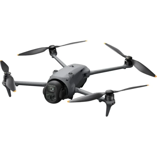 2 DJI Mavic 4 pro with DJI RC 2 (CP.MA.00000849.01)