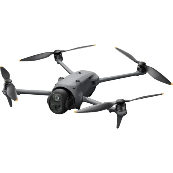 DJI Mavic 4 pro with DJI RC 2 (CP.MA.00000849.01)