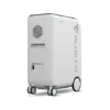 BLUETTI Portable Power Station EP500 2000W 5100Wh EU
