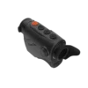 Тепловізор ThermTec Cyclone 325 (25 мм, 384x288, 1300 м, NETD ≤20 мК)