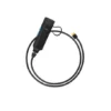 Cable AC500 for B300K  P090D to P150D