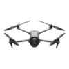 DJI Mavic 4 pro with DJI RC 2 Fly More Combo (CP.MA.00000859.01)