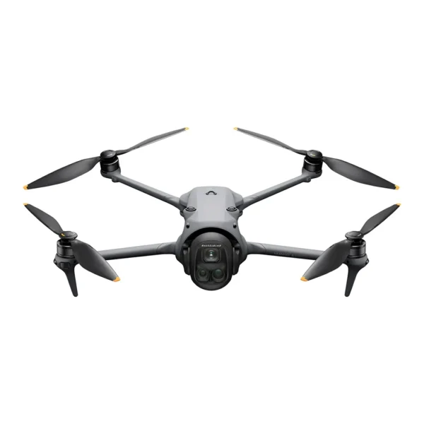 DJI Mavic 4 pro with DJI RC 2 Fly More Combo (CP.MA.00000859.01)