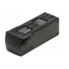 DJI Intelligent Flight Battery for Mavic 3 (CP.MA.00000423.01)