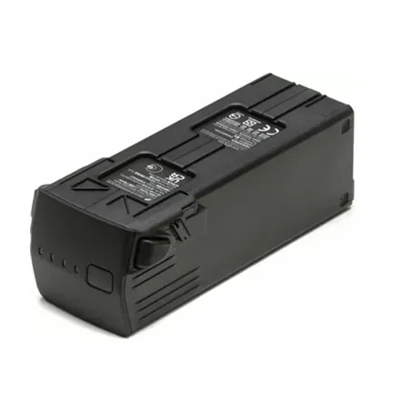 DJI Intelligent Flight Battery for Mavic 3 (CP.MA.00000423.01)
