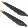 DJI Matrice 30 Series 1671 Propellers (CP.EN.00000379.01)