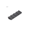 DJI Matrice 4 Series Charging Hub (CP.EN.00000555.01)
