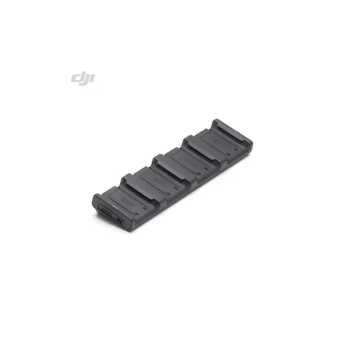 2 DJI Matrice 4 Series Charging Hub (CP.EN.00000555.01)