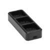 DJI Mavic 3 Series 100W Battery Charging Hub (CP.EN.00000422.01) OEM No Box