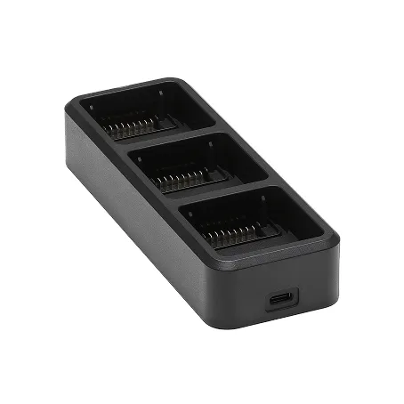 DJI Mavic 3 Series 100W Battery Charging Hub (CP.EN.00000422.01) OEM No Box