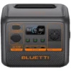 2 BLUETTI AC60 600W 403Wh UK