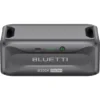 BLUETTI B300K Expansion Battery for AC300/AC500/AC200PL/AC240P/AC200MAX 2764,8Wh EU