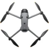 DJI Mavic 4 pro with DJI RC 2 (CP.MA.00000849.01)