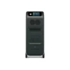 BLUETTI Portable Power Station EP500 2000W 5100Wh EU