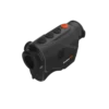 ThermTec Cyclone 325