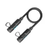 Cable AC500 for B300K  P090D to P150D