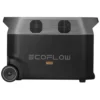 EcoFlow DELTA Pro 3600W 3600Wh EU