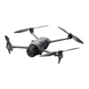 DJI Mavic 4 pro with DJI RC 2 Fly More Combo (CP.MA.00000859.01)