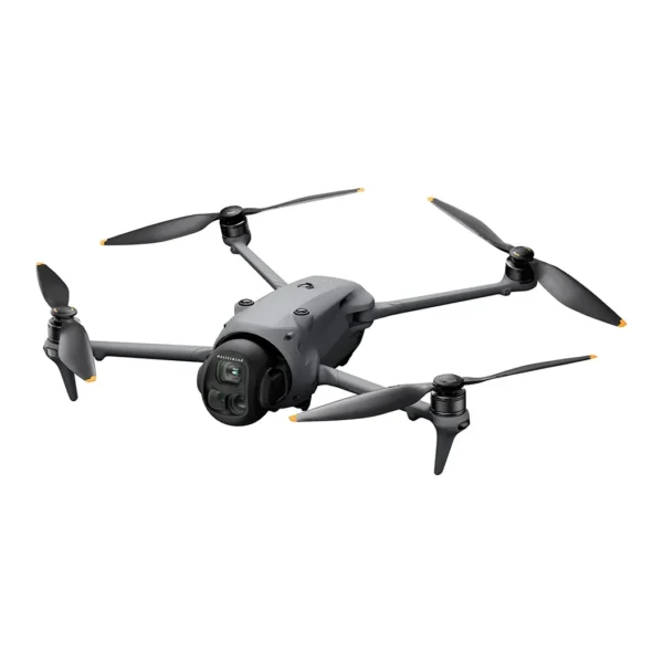 DJI Mavic 4 pro with DJI RC 2 Fly More Combo (CP.MA.00000859.01)