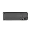 DJI Intelligent Flight Battery for Mavic 3 (CP.MA.00000423.01)