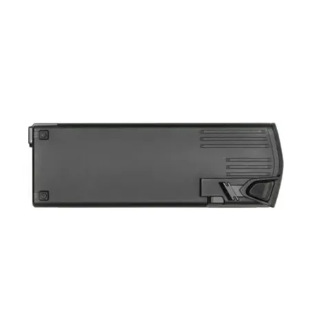 DJI Intelligent Flight Battery for Mavic 3 (CP.MA.00000423.01)