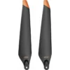 DJI Matrice 30 Series 1671 Propellers (CP.EN.00000379.01)