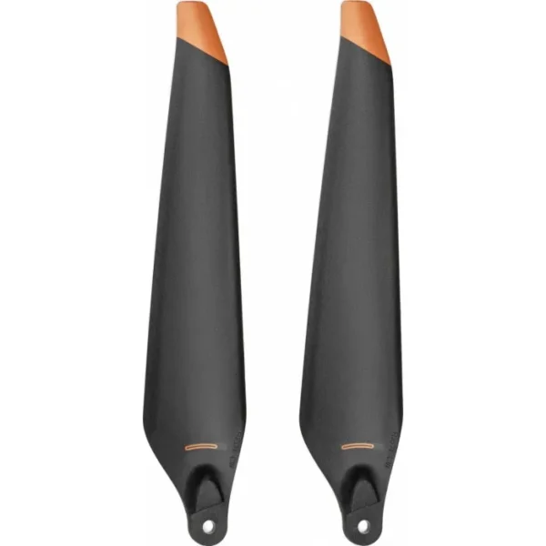 DJI Matrice 30 Series 1671 Propellers (CP.EN.00000379.01)