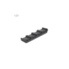 DJI Matrice 4 Series Charging Hub (CP.EN.00000555.01)