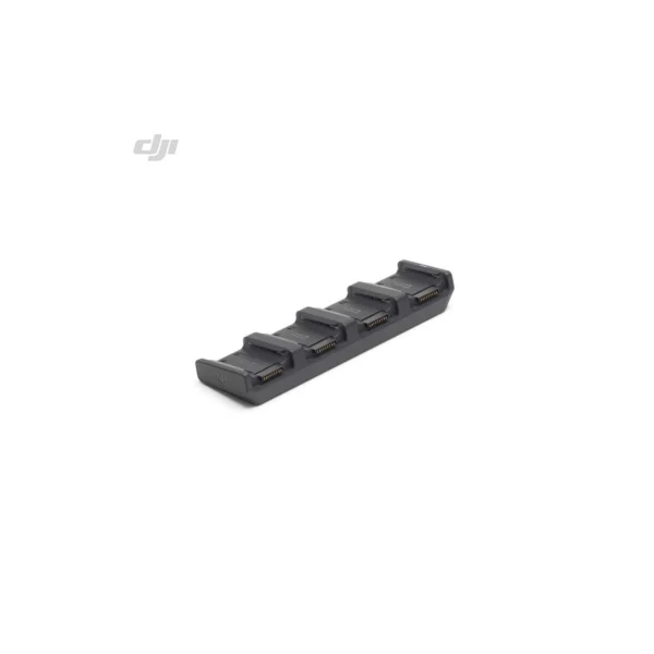 DJI Matrice 4 Series Charging Hub (CP.EN.00000555.01)