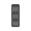 DJI Mavic 3 Series 100W Battery Charging Hub (CP.EN.00000422.01) OEM No Box