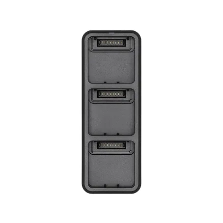 DJI Mavic 3 Series 100W Battery Charging Hub (CP.EN.00000422.01) OEM No Box