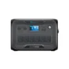 BLUETTI AC300 3000W EU
